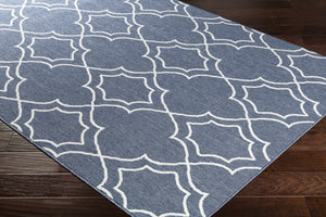 Curryville Area Rug - Clearance