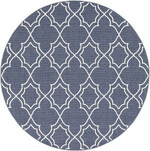 Curryville Area Rug - Clearance