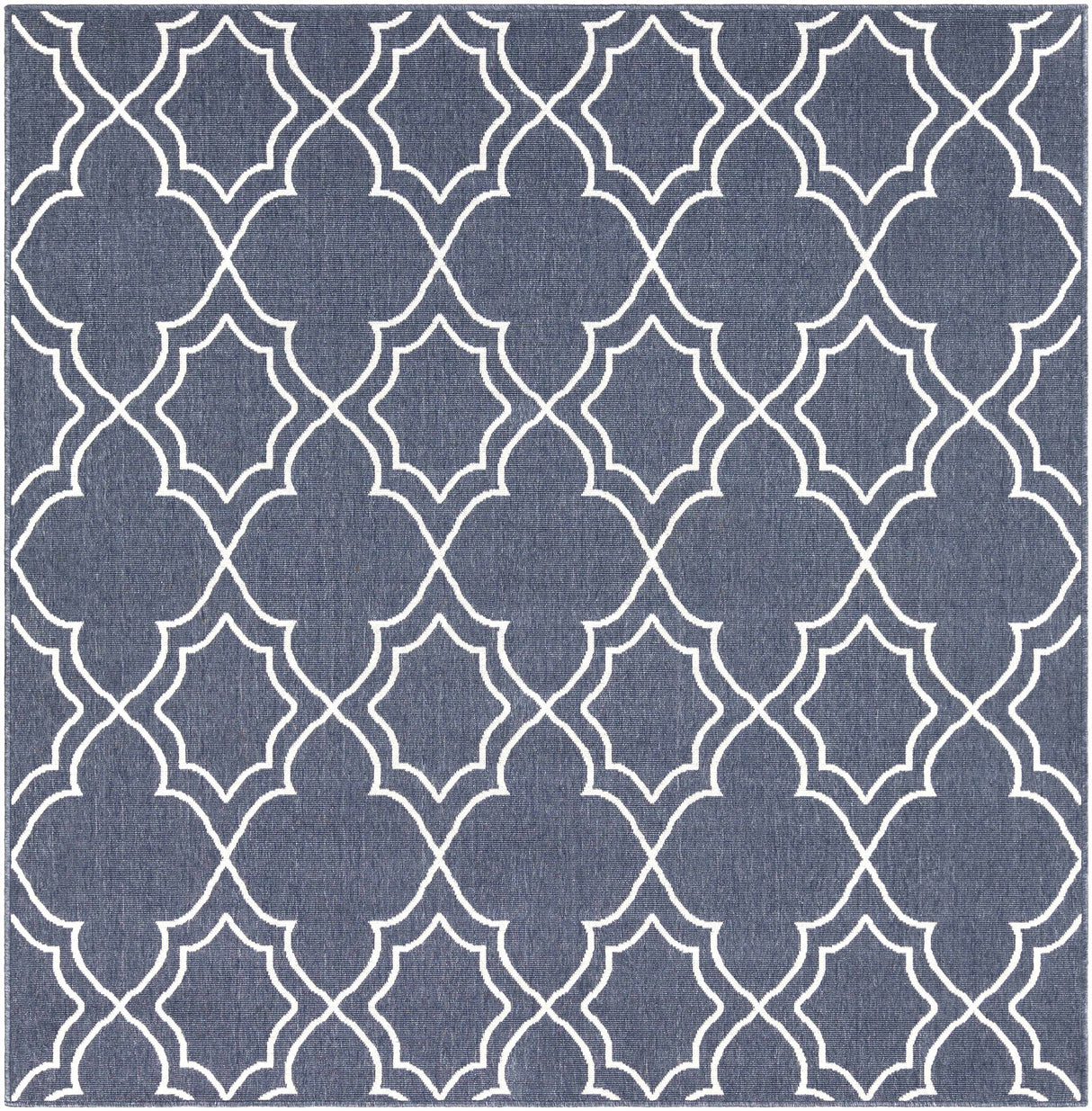 Curryville Area Rug - Clearance