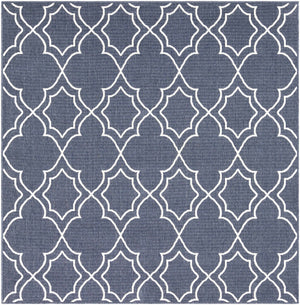Curryville Area Rug - Clearance