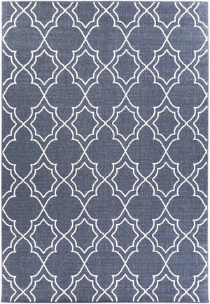 Curryville Area Rug - Clearance