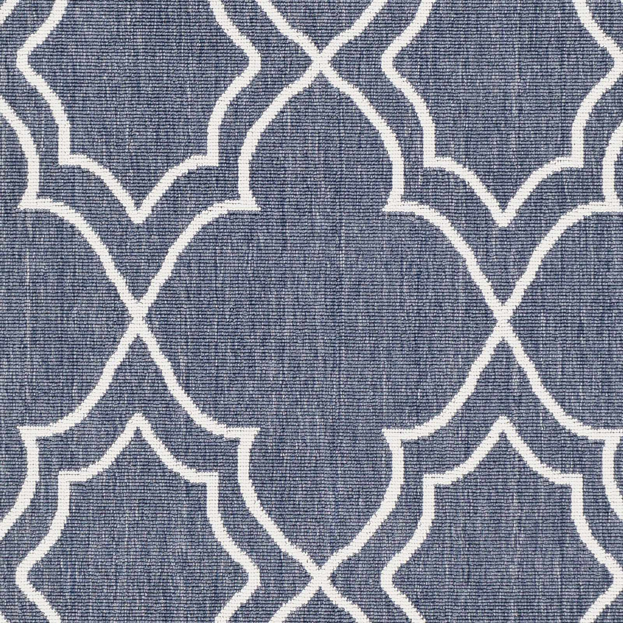 Curryville Area Rug - Clearance