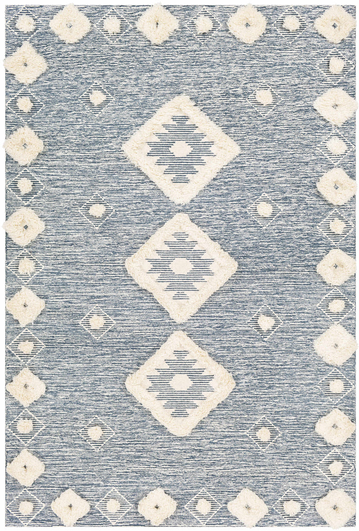 Boutique Rugs Curllsville Area Rug