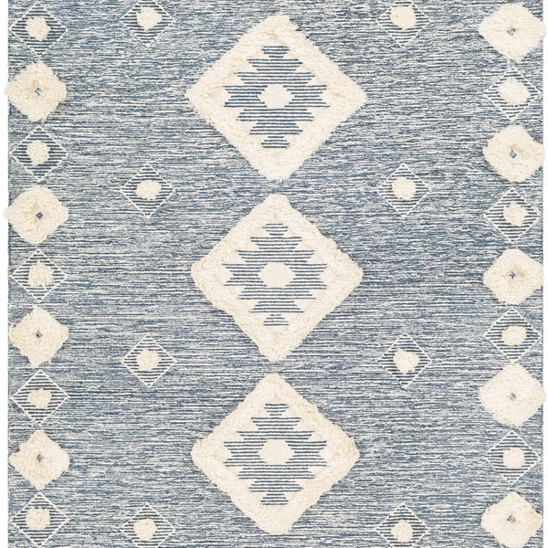 Curllsville Area Rug - Clearance