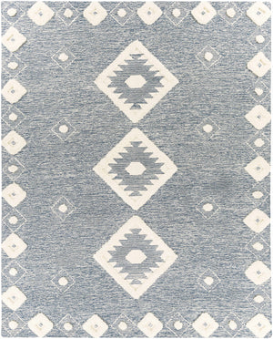 Curllsville Area Rug - Clearance