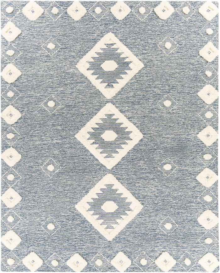 Boutique Rugs Curllsville Area Rug - view 9