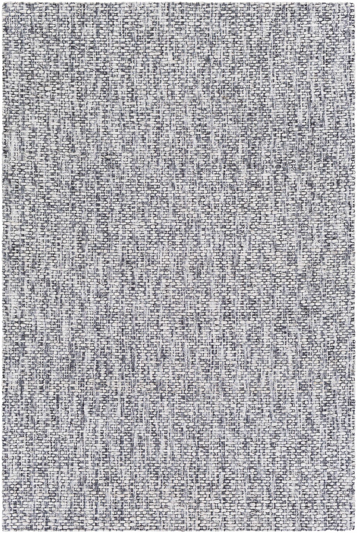 Cushendall Premium Rug - Clearance