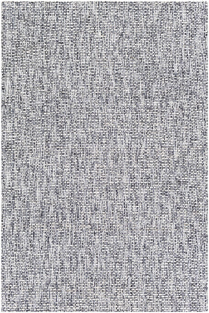 Cushendall Premium Rug - Clearance