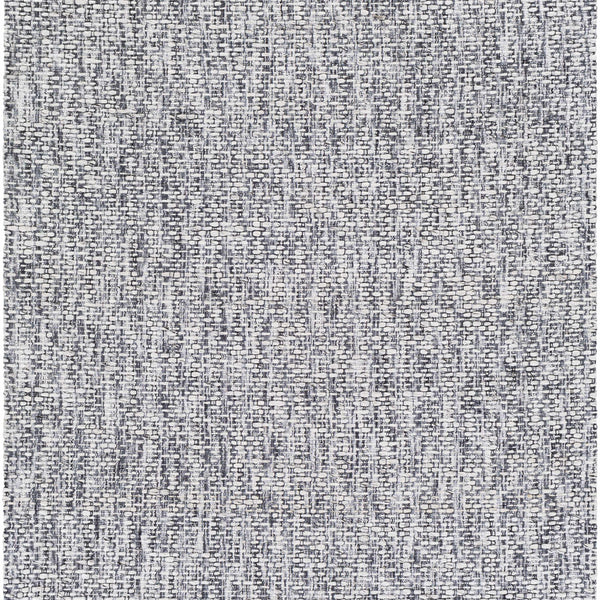 Cushendall Premium Rug - Clearance