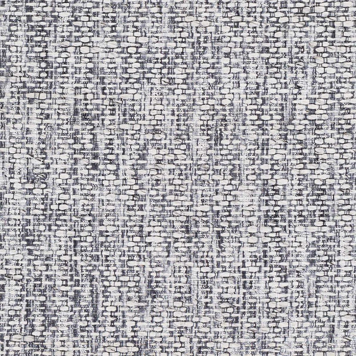 Cushendall Premium Rug - Clearance
