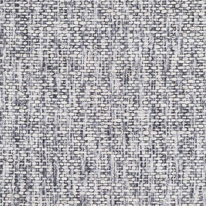 Cushendall Premium Rug - Clearance