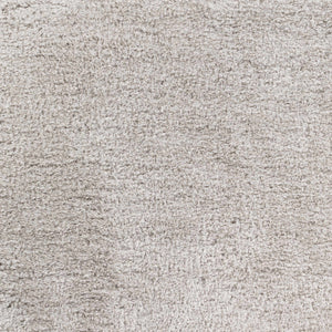 Cutchogue Area Rug - Clearance