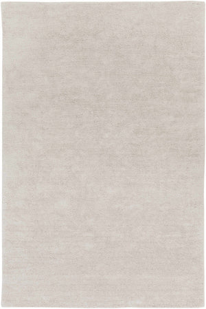 Cutchogue Area Rug - Clearance