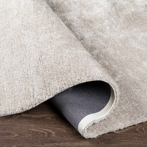 Cutchogue Area Rug - Clearance