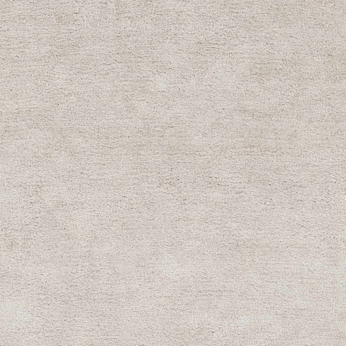 Cutchogue Area Rug - Clearance