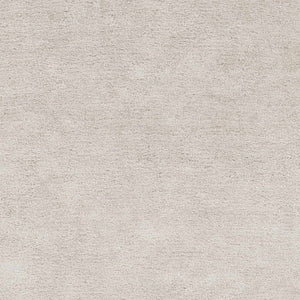 Cutchogue Area Rug - Clearance