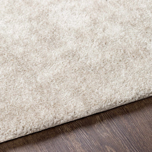 Cutchogue Area Rug - Clearance