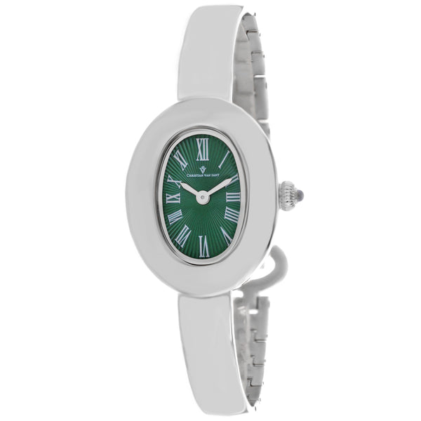 Christian Van Sant Women's Anora