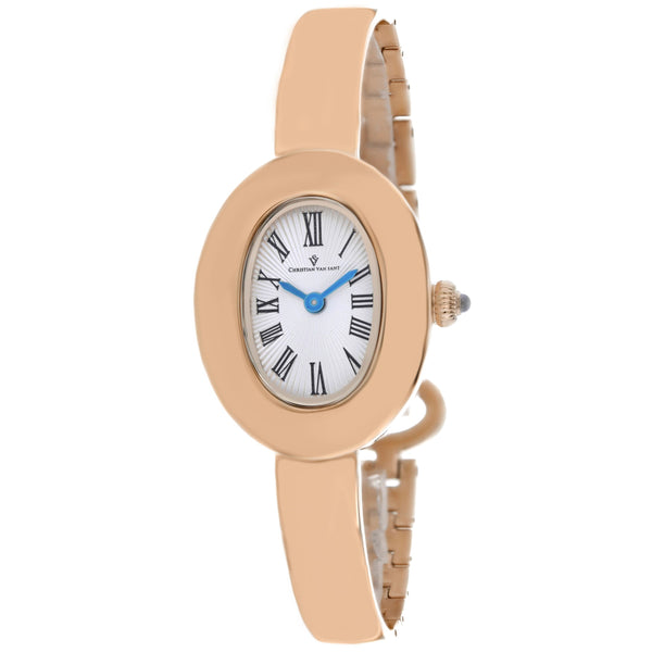 Christian Van Sant Women's Anora