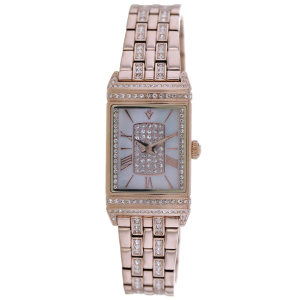 Christian Van Sant Women's Amara