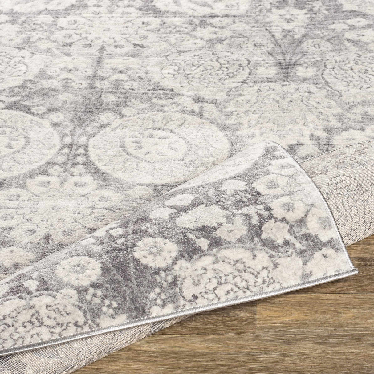 Cwm Area Rug - Clearance