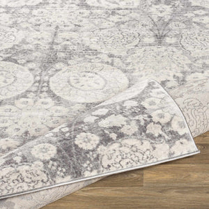 Cwm Area Rug - Clearance