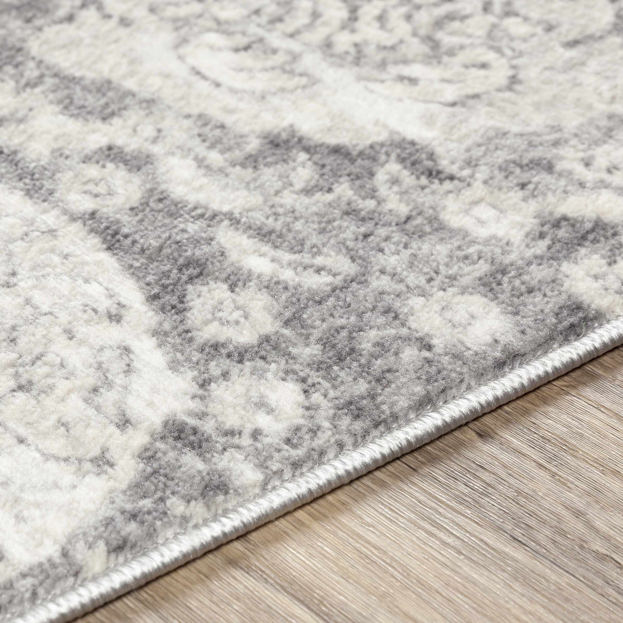 Cwm Area Rug - Clearance