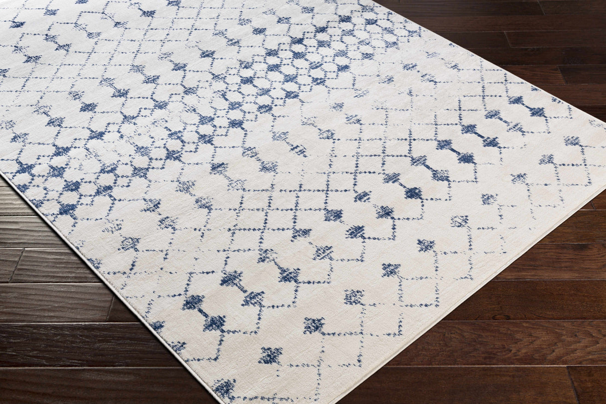 Cowaramup Area Rug - Clearance
