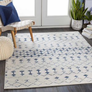 Cowaramup Area Rug - Clearance
