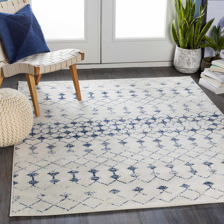Cowaramup Area Rug - Clearance