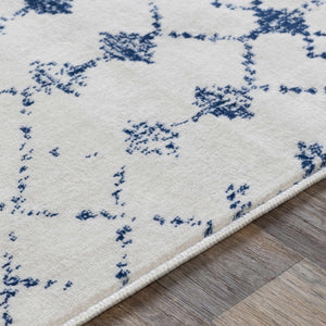 Cowaramup Area Rug - Clearance