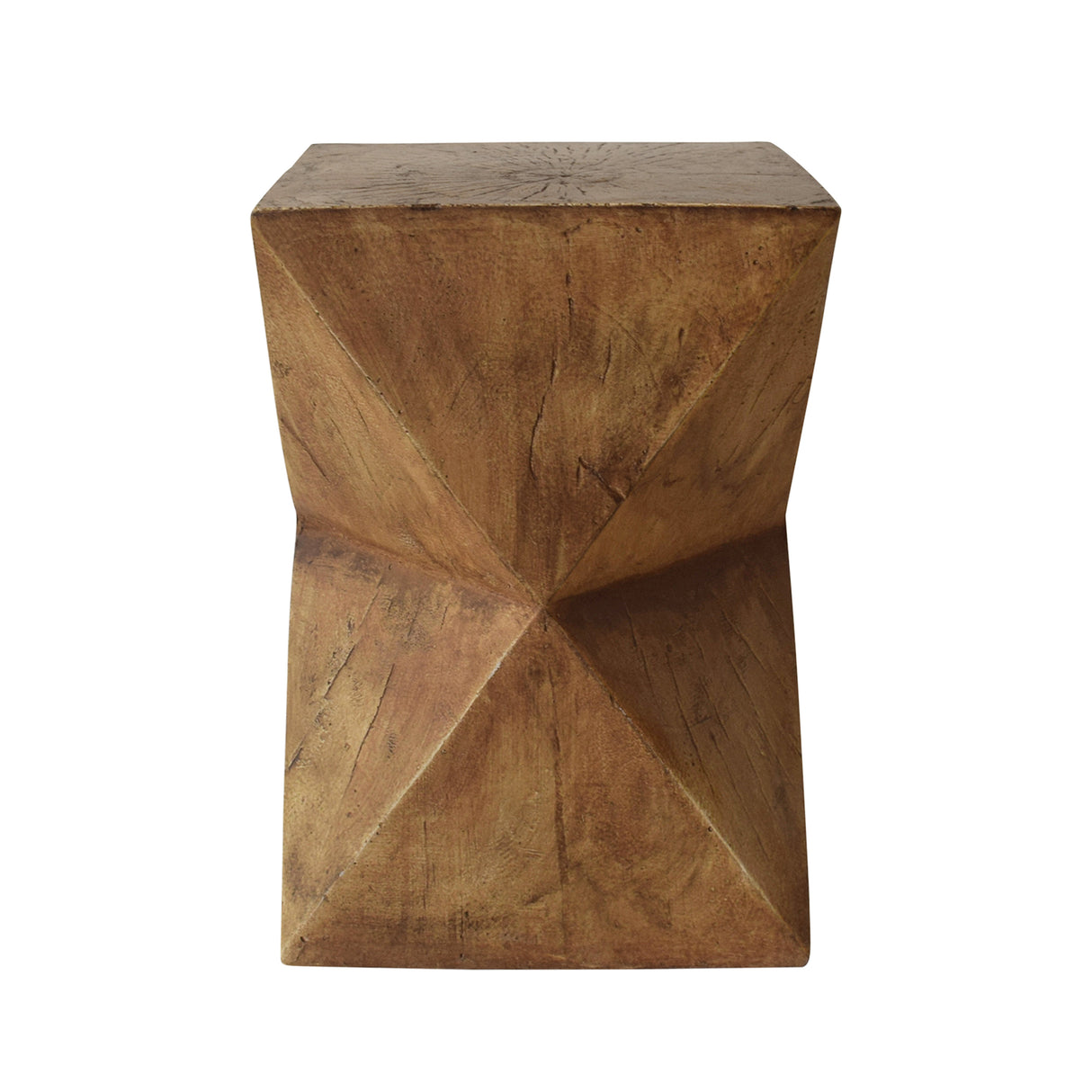 Waylon Side Table