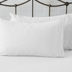 4-Piece Jersey Sheet Set - Carmen Collection