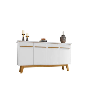 Yonkers - Sideboard