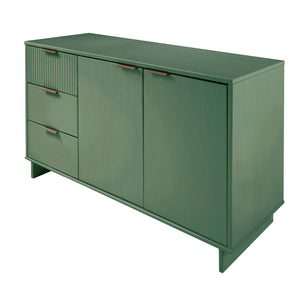 Granville - Sideboard