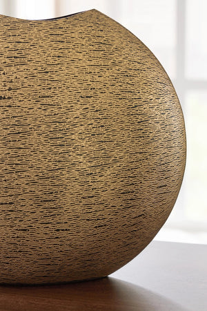 Iansboro - Vase - Best Buy Furniture