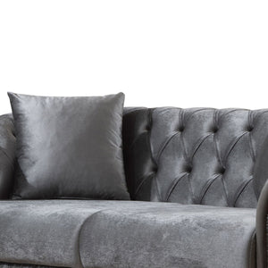 Vanessa - Loveseat
