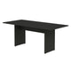 Dining Room Furniture