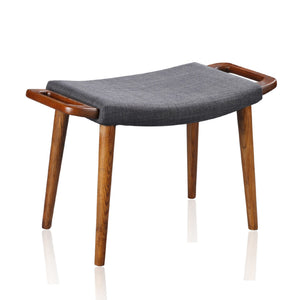 Geta - Accent Ottoman