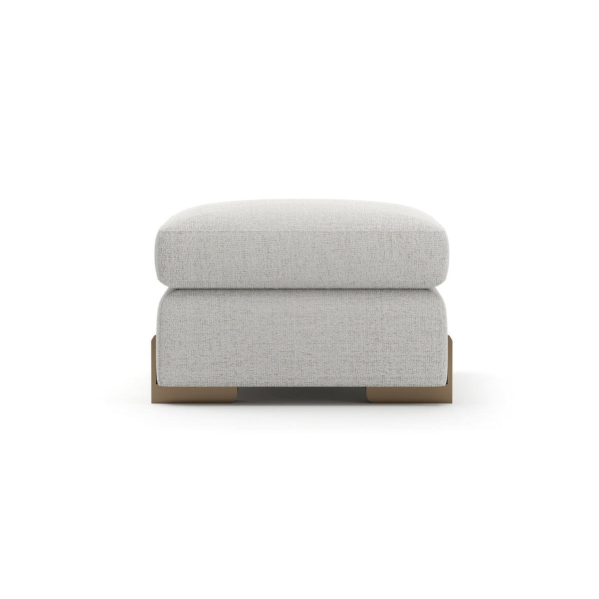 Counter Balance Sectional Components