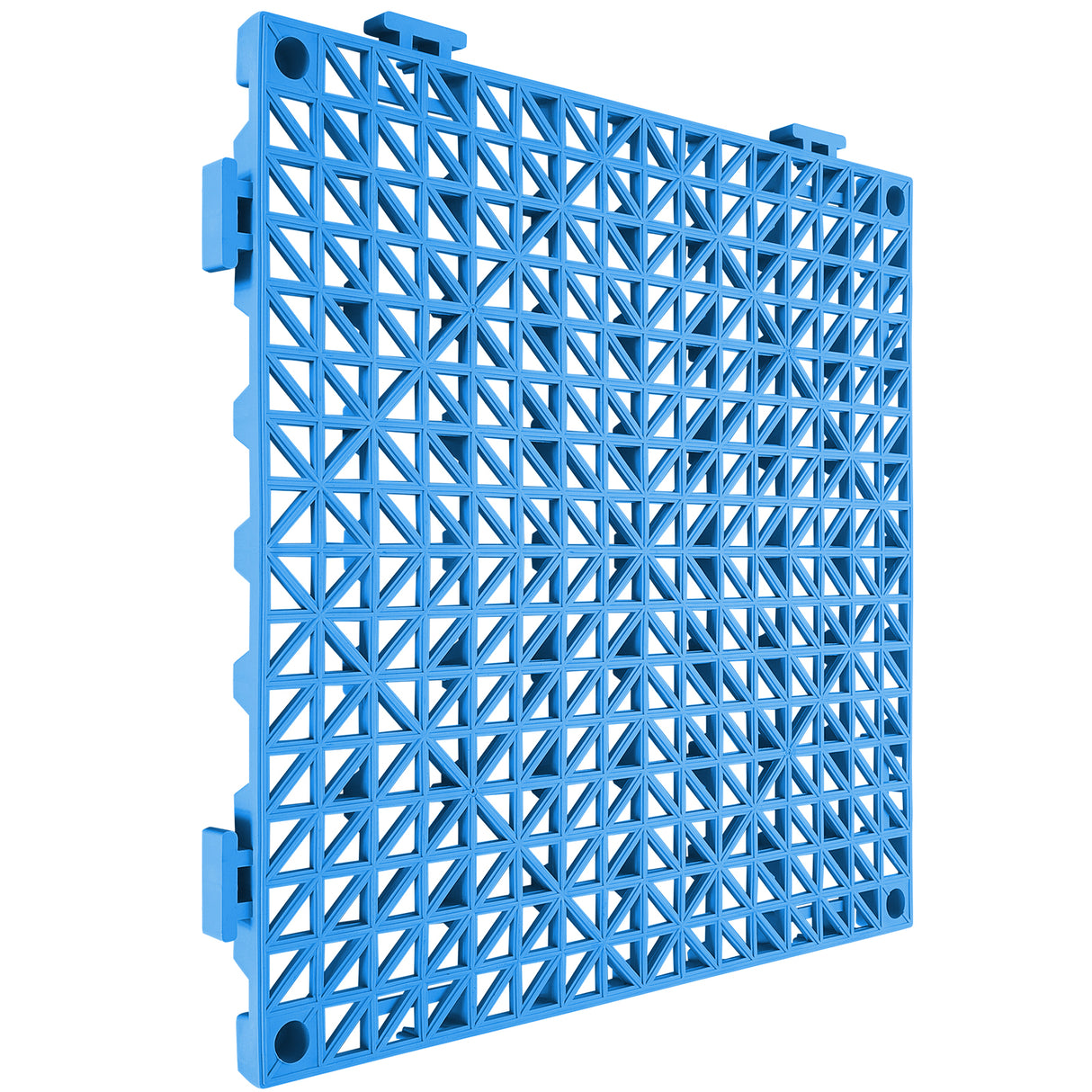 Interlocking Tile 50PCS