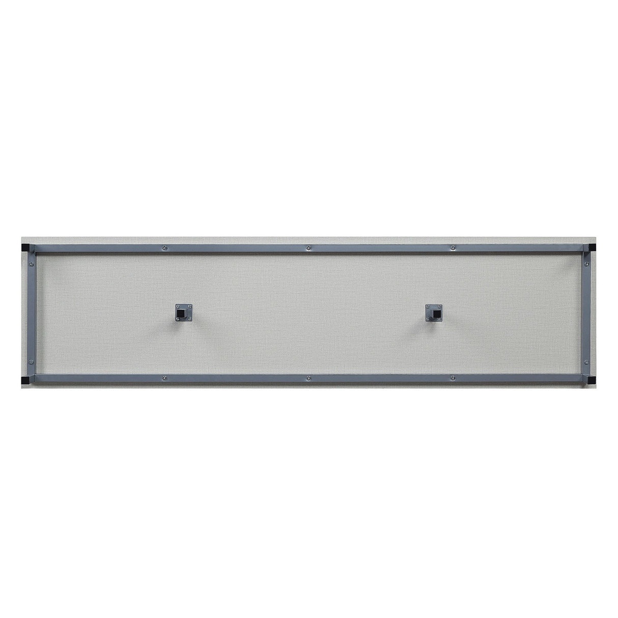 Brighton - TV Stand