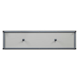 Brighton - TV Stand
