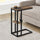 Accent Table C - Shaped, Contemporary & Modern - Best Buy Furniture