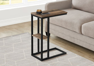 Accent Table C - Shaped, Contemporary & Modern - Best Buy Furniture