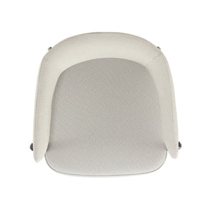 Belle - Dining Chair