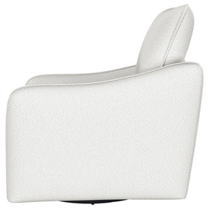 Nikko - Swivel Chair