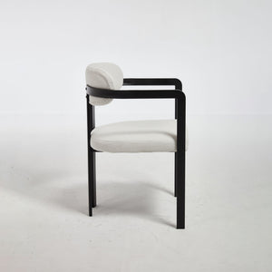 Dining Arm Chairs (Set of 2)