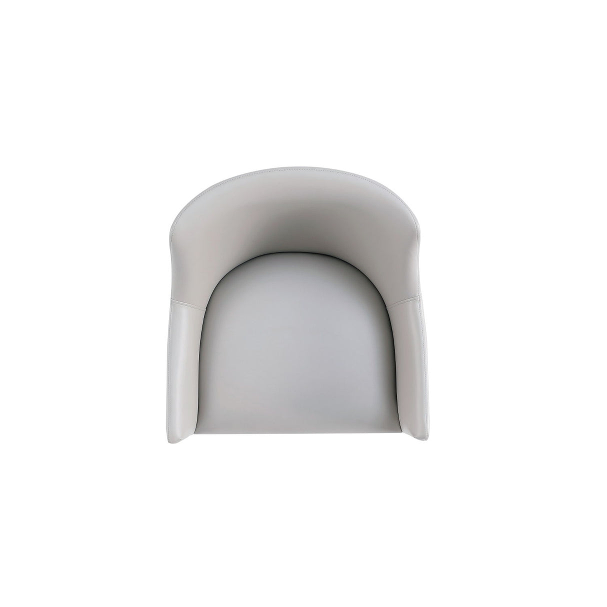 Gansevoort - Armchair