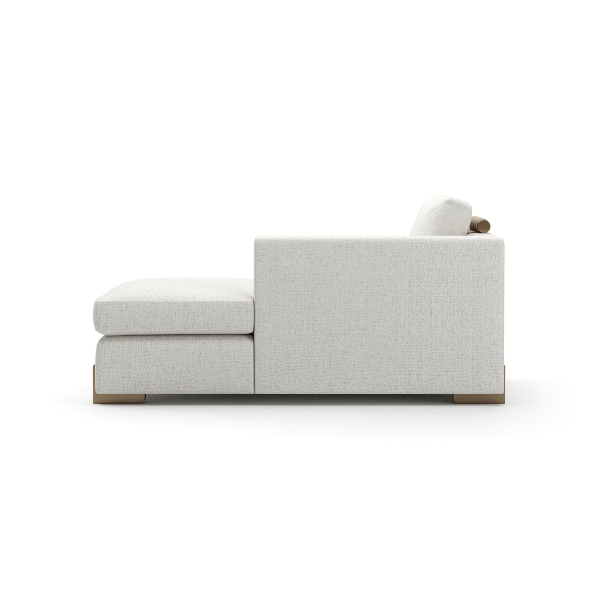 Counter Balance Sectional Components
